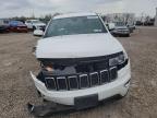 2022 Jeep Grand Cherokee Laredo E   на продаже в Central Square, NY - Front End