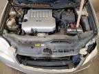 2007 Toyota Avalon Xl de vânzare în Blaine, MN - Front End