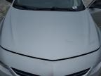 2016 Chevrolet Malibu Ls للبيع في Loganville، GA - Minor Dent/Scratches