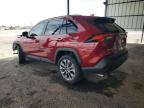 2022 Toyota Rav4 Xle Premium   en Venta en Phoenix, AZ - Front End