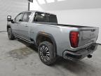 2024 Gmc Sierra K2500 Denali Ultimate للبيع في Wilmer، TX - Minor Dent/Scratches