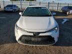 2020 Toyota Corolla Le   for Sale in Greenwood, NE - Rear End