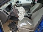 2010 Ford Focus S for Sale in Barberton, OH - Front End