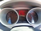 2010 SEAT IBIZA GOOD for sale at Copart SANDTOFT