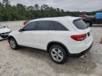 2018 Mercedes-Benz Glc 300 for Sale in Houston, TX - Front End