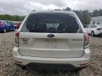 2010 Subaru Forester 2.5X Premium for Sale in Lyman, ME - Front End