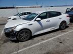 Van Nuys, CA에서 판매 중인 2020 Kia Optima Lx - Front End