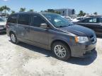 2019 Dodge Grand Caravan Sxt na sprzedaż w Opa Locka, FL - Mechanical