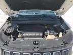 2018 Jeep Compass Limited   de vânzare în Taylor, TX - Rear End