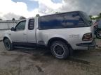 2000 Ford F150  იყიდება Finksburg-ში, MD - All Over