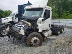 2020 Freightliner Cascadia 126 Semi Truck na sprzedaż w Grantville, PA - Front End
