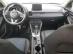 2017 Toyota Yaris Ia  de vânzare în Spartanburg, SC - Front End