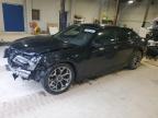 2016 CHRYSLER 300 S à vendre chez Copart ON - COOKSTOWN