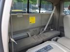 2007 Toyota Tacoma Access Cab for Sale in Waldorf, MD - Front End