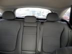 2023 Mercedes-Benz Glc 300 4Matic en Venta en Los Angeles, CA - Front End
