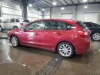 2014 Subaru Impreza Premium იყიდება Ham Lake-ში, MN - Front End