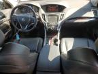 2015 Acura Tlx Tech for Sale in Prairie Grove, AR - Front End