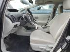 2015 Toyota Prius  for Sale in Magna, UT - Front End
