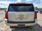 2017 Chevrolet Tahoe C1500 Lt for Sale in Conway, AR - Side