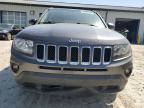 2015 Jeep Compass Sport zu verkaufen in Candia, NH - Normal Wear