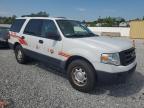 2010 Ford Expedition Xlt en Venta en Barberton, OH - Rear End
