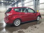 2013 Ford C-Max Se zu verkaufen in Ham Lake, MN - Front End