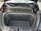 2024 Tesla Model Y  en Venta en Madisonville, TN - Biohazard/Chemical
