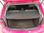 2013 VOLKSWAGEN POLO MATCH for sale at Copart SANDWICH