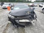 2016 Honda Civic Lx   на продаже в Ellenwood, GA - Front End