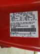 1997 Ford F150  for Sale in New Britain, CT - Undercarriage