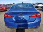 2023 Chevrolet Malibu Lt   for Sale in Moraine, OH - Front End