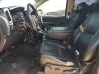 2011 Gmc Sierra C1500 Sle იყიდება Eight Mile-ში, AL - Front End