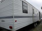 2003 Cita Trailer de vânzare în Bowmanville, ON - Top/Roof