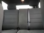 2012 Ford Escape Xlt for Sale in Brighton, CO - Front End