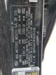 2017 Kia Forte Lx   на продаже в Cahokia Heights, IL - Normal Wear
