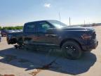 2024 Ford F150 Stx for Sale in Grand Prairie, TX - Side