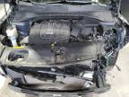 2018 Kia Sorento Ex   იყიდება Hurricane-ში, WV - Front End