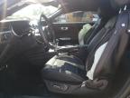 2018 Ford Mustang Gt for Sale in Dunn, NC - All Over