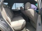 2008 Toyota 4Runner Sr5 for Sale in Elgin, IL - Rear End
