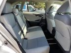 2021 Toyota Rav4 Xle Premium   продається в Van Nuys, CA - Rear End