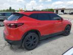 2019 Chevrolet Blazer Rs for Sale in Indianapolis, IN - Undercarriage