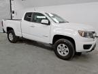 2019 Chevrolet Colorado  للبيع في Wilmer، TX - Hail