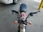 Tucson, AZ에서 판매 중인 2020 Honda Z125 Ma - Front End