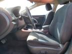 2015 Nissan Altima 2.5 for Sale in Jacksonville, FL - Side