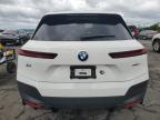 2024 Bmw Ix Xdrive50   продається в Pennsburg, PA - Front End