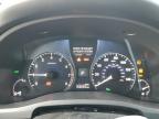 2015 Lexus Rx 350 Base for Sale in Spartanburg, SC - Rear End