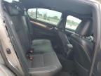 New Braunfels, TX에서 판매 중인 2015 Lexus Gs 350 - Rear End