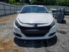 2015 Dodge Dart Sxt for Sale in Gastonia, NC - Front End