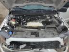2023 Ford F150 Supercrew na sprzedaż w Albuquerque, NM - Front End
