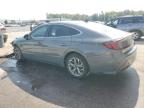 2020 Hyundai Sonata Sel იყიდება Apopka-ში, FL - Front End